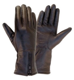 Dressing Gloves